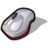 Mouse 02 Icon